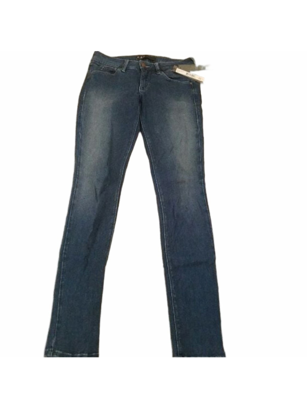 Solid Design Lab Jeans